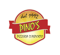 Pino's Pizza