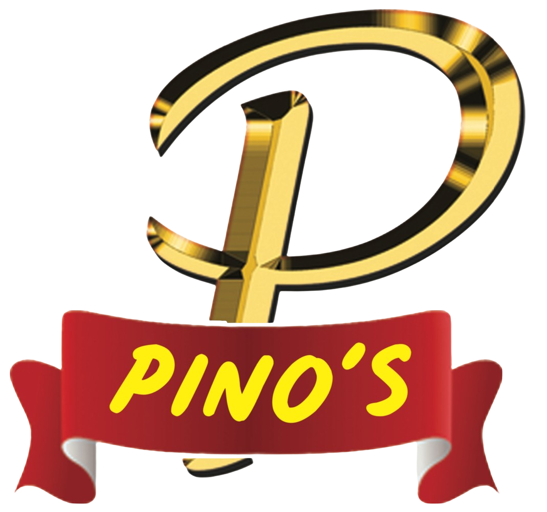 Pino's Pizza